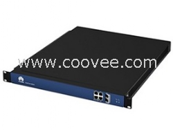 華為電信級全高清綜合媒體交換平臺