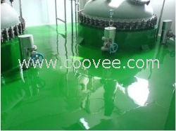 臨海地坪漆/地板漆施工