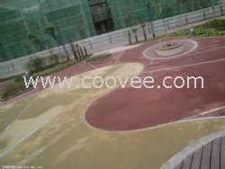 批發湖北湖南拉薩透水地坪（低價格、高