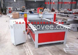 供應西寧廣告雕刻機,木工雕刻機價格