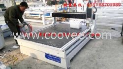 甘南石材雕刻機(jī)價(jià)格,石材雕刻機(jī)報(bào)價(jià)