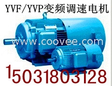 變頻電機生產廠家- 國標