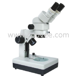珠海錦河供應連續變倍顯微鏡XPD-510