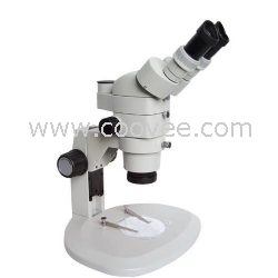 珠海錦河供應(yīng)連續(xù)變倍顯微鏡XPZ-830
