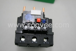LRD3357C 熱過載繼電器