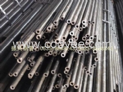 6&times;2無縫鋼管