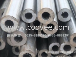 16&times;5無縫鋼管