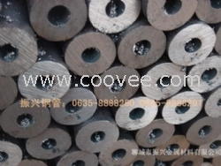 4&times;1無縫鋼管