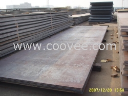 Q345B經(jīng)銷商