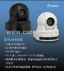 EVI-H100S、EVI-H100V