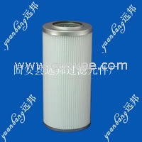 （QJ）頗爾濾芯