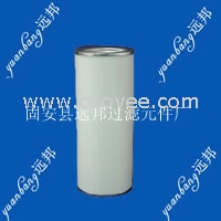 （QJ）頗爾HC7400FKN4H濾芯