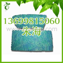 藍(lán)藤棉 生化氈 消音棉  價(jià)格+圖片