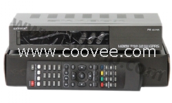 SKYBOX F4廠家批發(fā)PVR