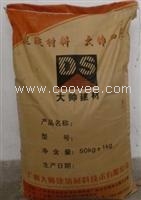 汕頭支座灌漿料廠家15915736331