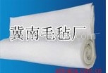 生產(chǎn)毛氈筒廠家 毛氈筒價格 河北冀南