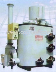 【甘肅】蘭州環保性供暖鍋爐 價格合理 首