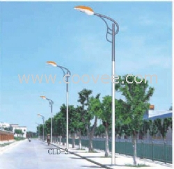 鶴壁LED路燈廠家  鶴壁LED路燈價(jià)格