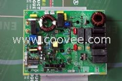 供應山東電磁加熱板 泰安電磁加熱板 淄博