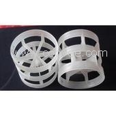 萬盛凈水13526646783供應德宏脫