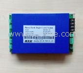 簡易弧壓調(diào)高 XPTHC-III，青州鑫