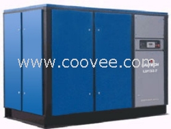 柳州富達壓縮機代理商