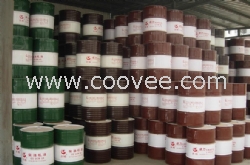 現貨供應長城5070船用機油廈門，漳州