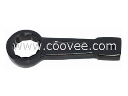 敲擊梅花扳手、梅花扳手生產廠家