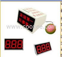 德州搶答器廠家現貨