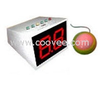 天津搶答器生產廠家現貨