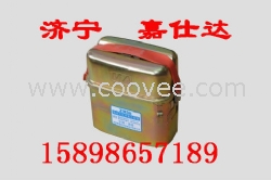 ZH30隔絕式化學(xué)氧自救器