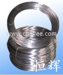 Inconel625东莞恒辉特殊金属