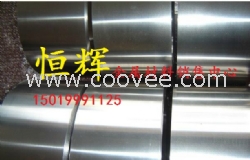 Inconel690東莞恒輝特殊合金