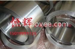 Inconel718东莞恒辉特殊金属