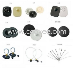 宜興、無錫服裝防盜門