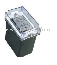 現貨供應BS-15E/32型時間繼電器