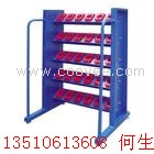 南山刀具架廠家