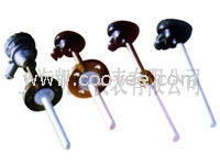 F46護套防腐熱電阻