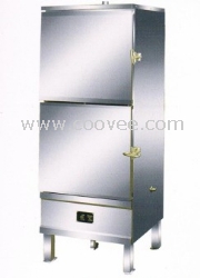 蒸飯箱RX-80B RX-100B