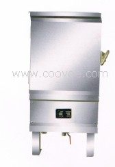 蒸飯箱ZX-30B ZX-50B LX