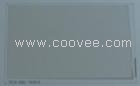 電容屏sensor功能片