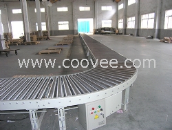 供應(yīng)滾筒線