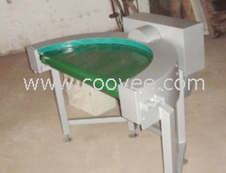 供應無內半徑轉角機