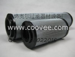 批發賀德克1700R020BN4HC