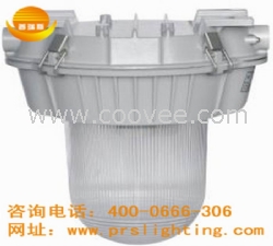 泛光燈廠家品牌對比