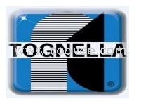 TOGNELLA阀FT267/2-34