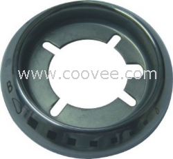 諸城激光打標機