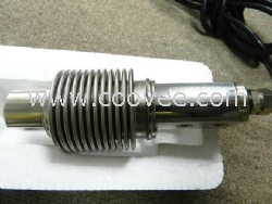 HSX-A150kg壓式傳感器