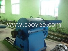 供應河南大型鋸末粉碎機