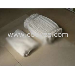 保定常年供應防水蓋布